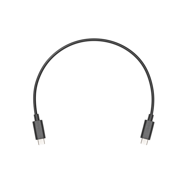 Type C Cable